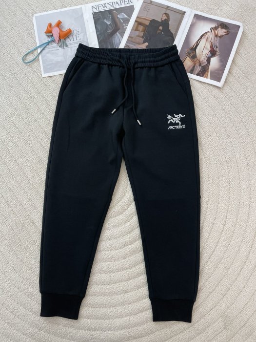 Штаны мужские фото 5