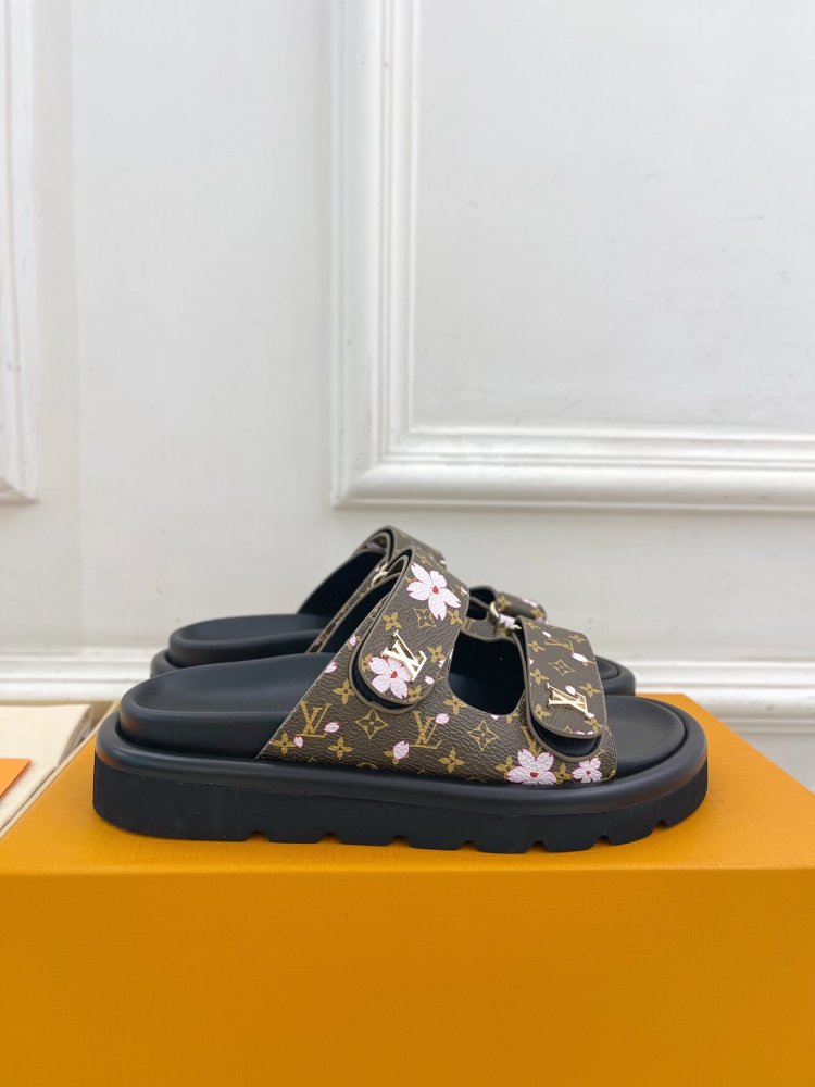 Step-ins women's фото 4