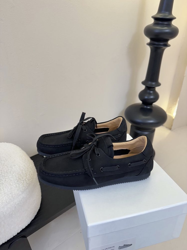 Лоферы жіночі фото 5