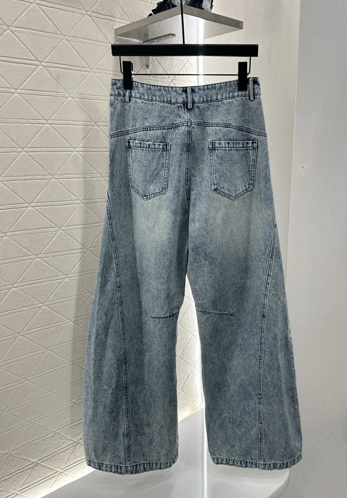 Джинси жіночі фото 2