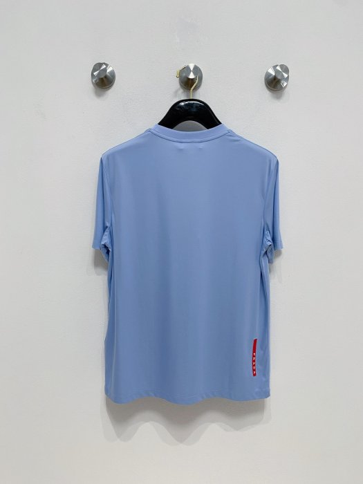 Футболка мужская фото 9