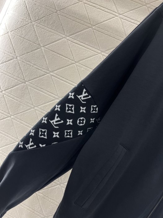 Кофта фото 5