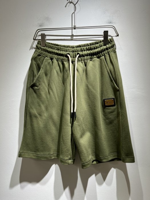 Шорты мужские