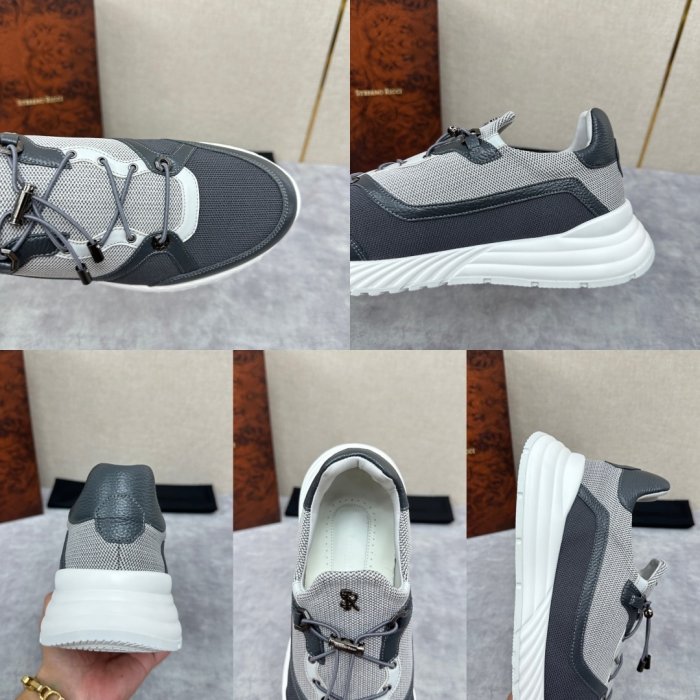 Кросівки фото 9