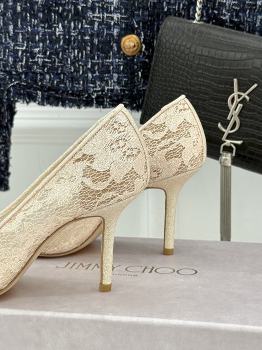 Туфли женские фото 6