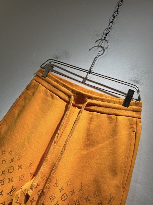 Шорты мужские фото 3