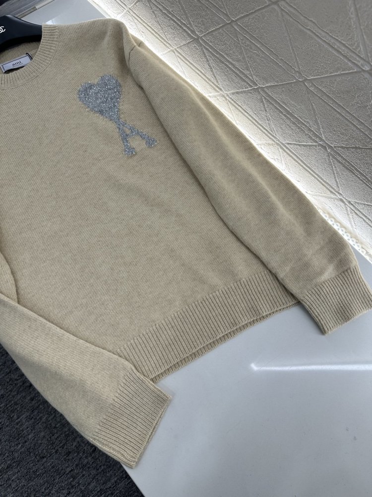 Blouse women's фото 5