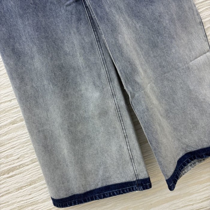 Jeans women's фото 7