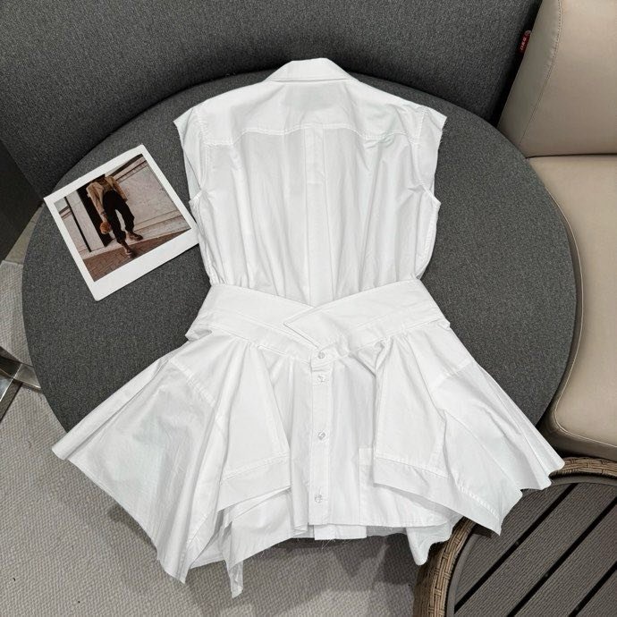 Платье фото 7