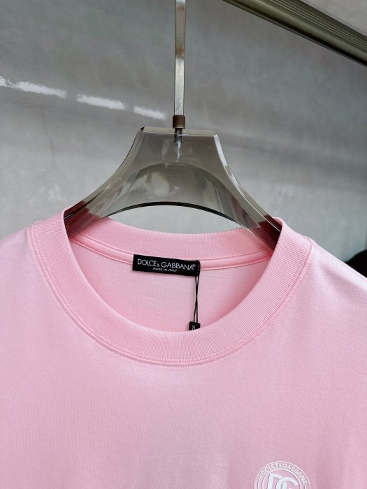 Футболка мужская фото 4