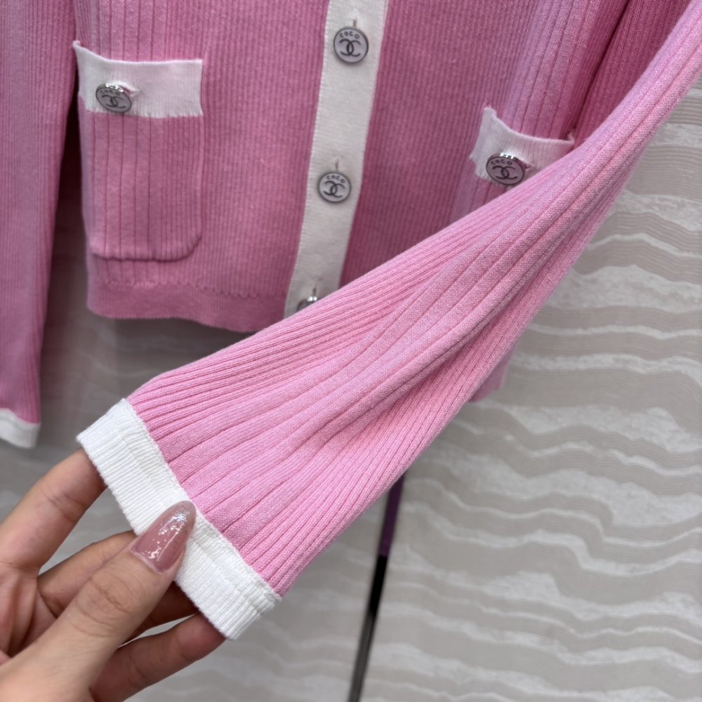 Кофта женская фото 5