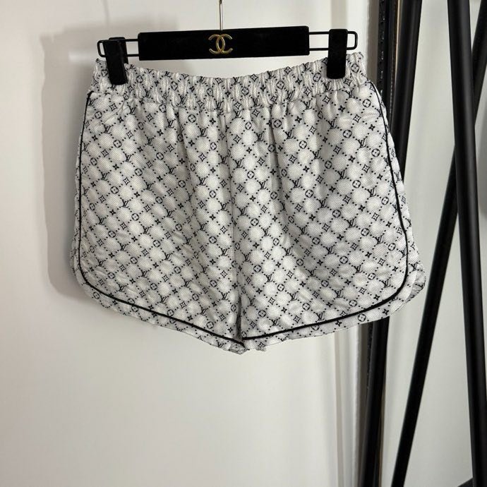 Costume female фото 6