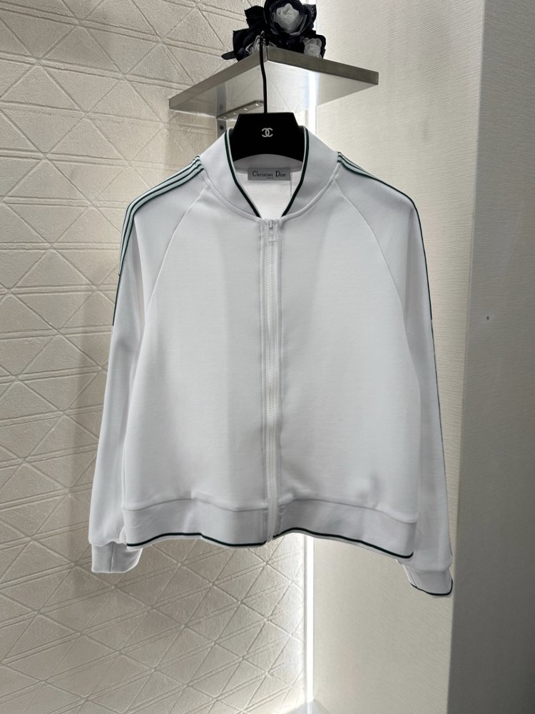 Кофта женская