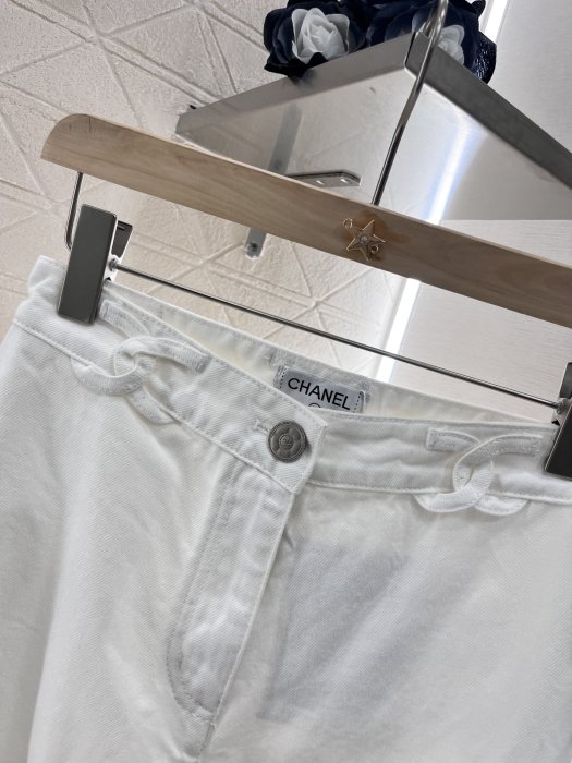 Джинсы женские фото 5