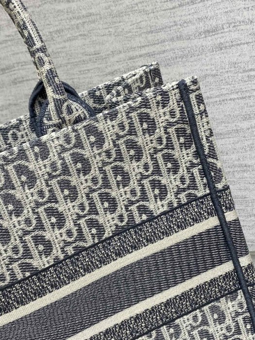 Сумка Tote жіноча 36 см фото 5