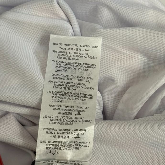 Купальник фото 8