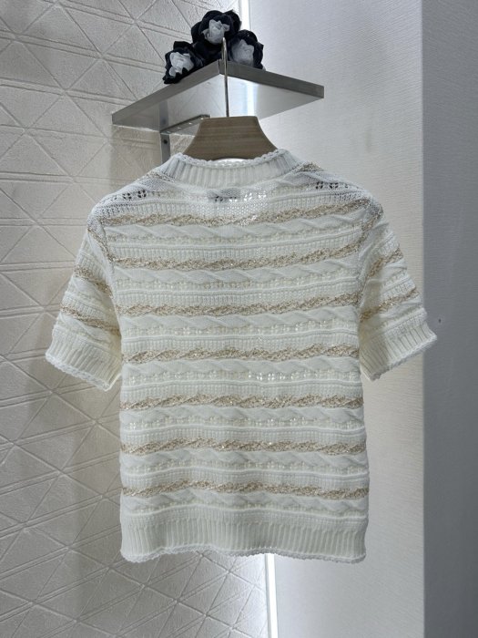 Кофта жіноча фото 2