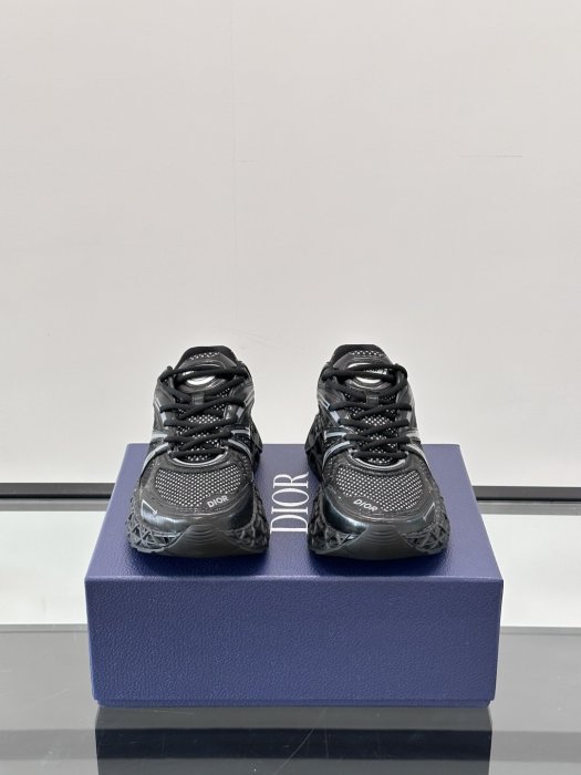 Sneakers men's фото 2