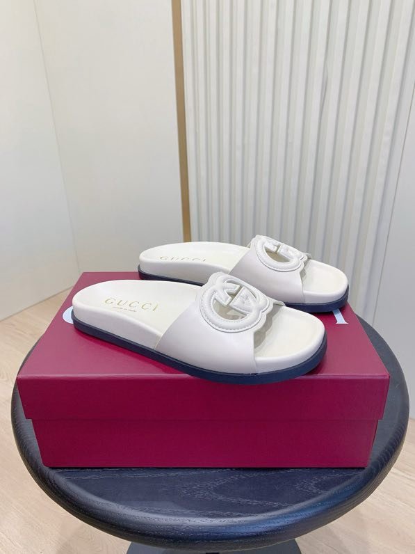 Step-ins women's фото 8