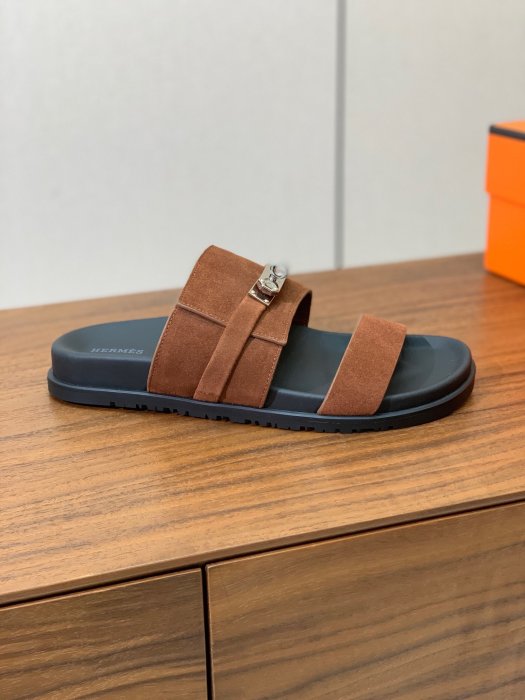 Шлепанцы женские Giulia фото 6