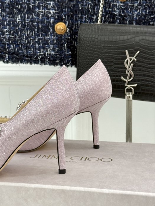 Туфлі жіночі фото 6