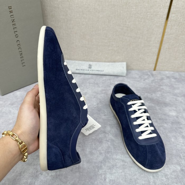 Кроссовки мужские фото 6