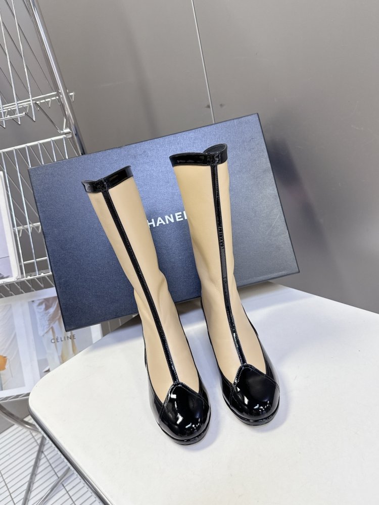 Boots women's фото 2