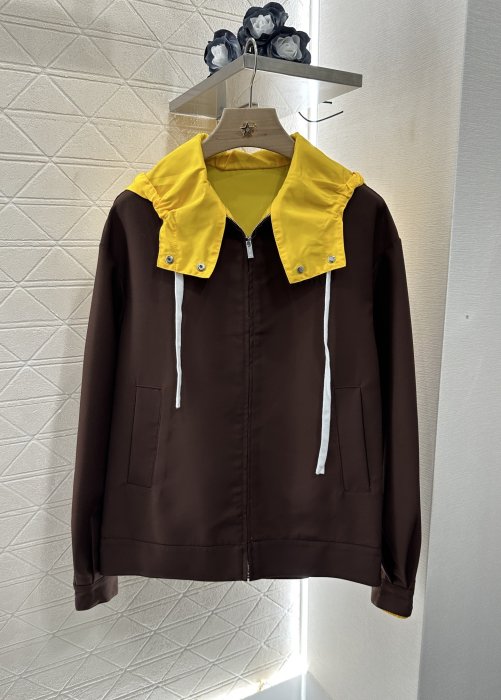 Пиджак женские