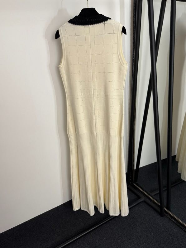 Плаття, Сукня фото 5