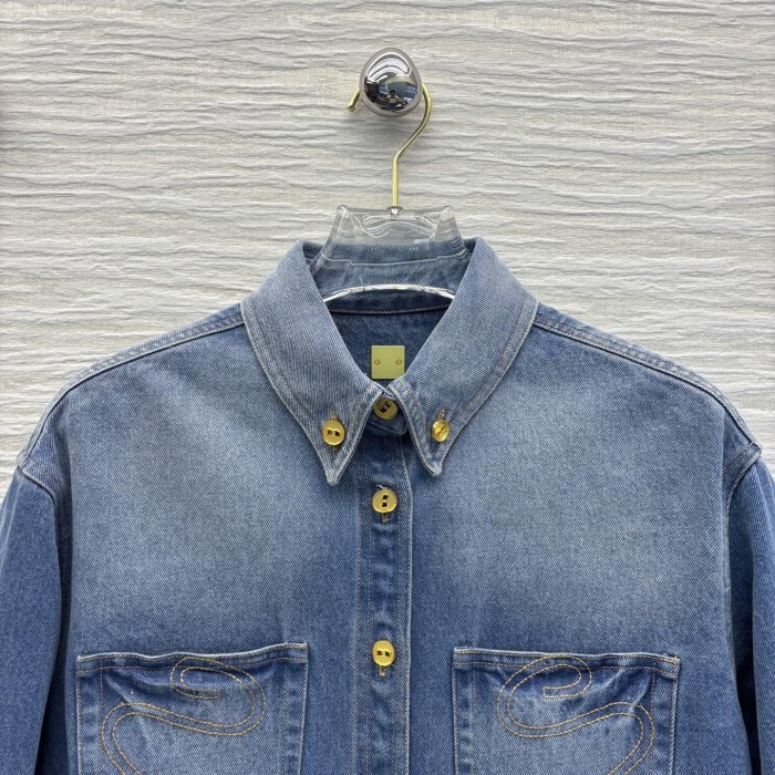 Shirt women's фото 2