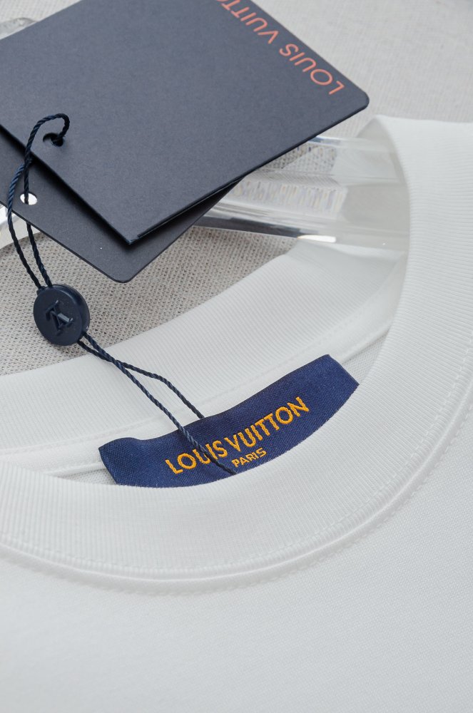 Футболка мужская фото 6