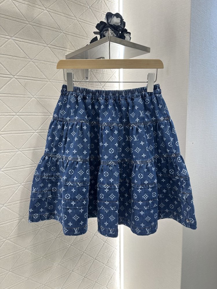 Кофта женская фото 8