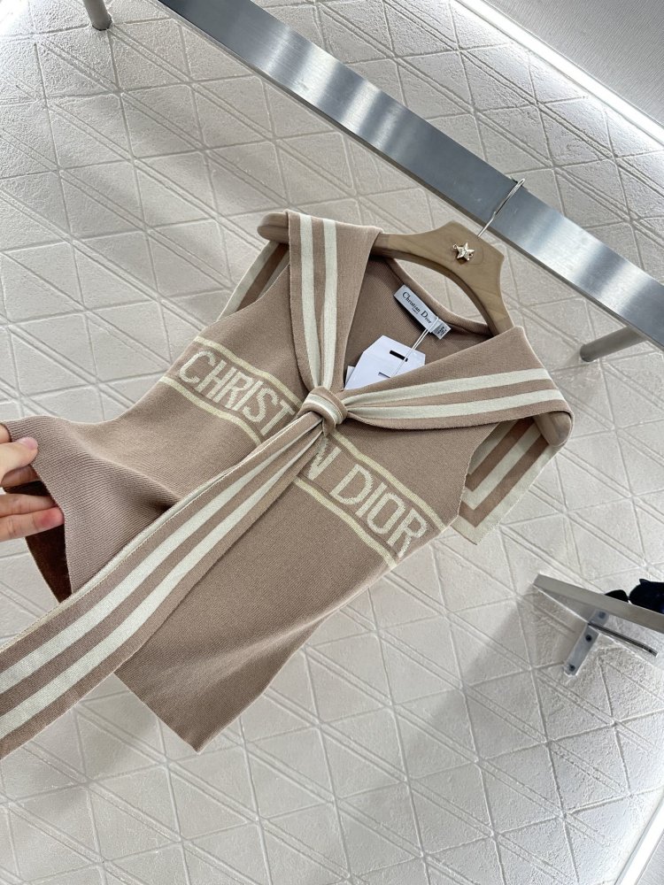 Кофта жіноча фото 6