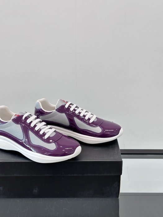 Кроссовки мужские фото 7