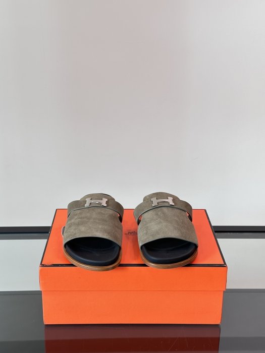 Step-ins men's фото 2