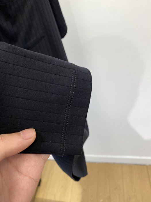 T-shirt men's фото 6