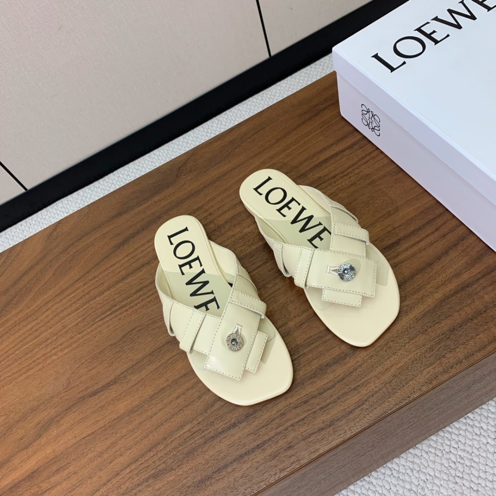 Step-ins women's фото 4