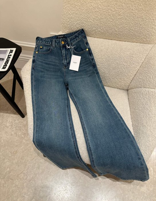 Jeans women's