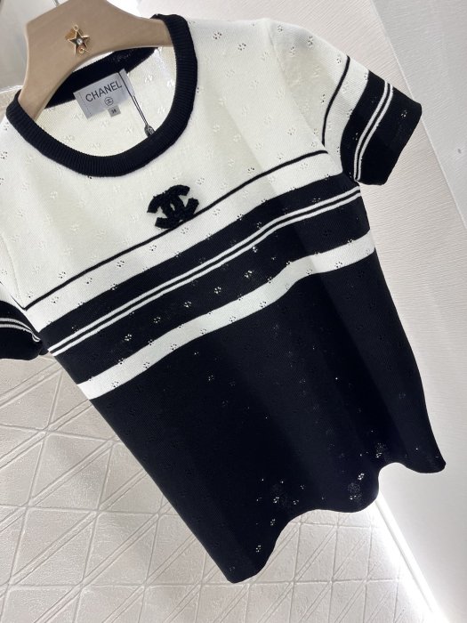 Футболка женская фото 5