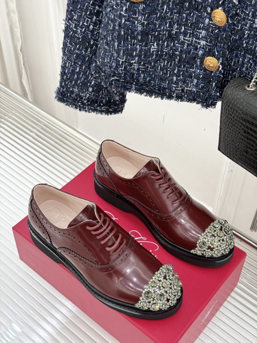 Туфлі жіночі фото 3