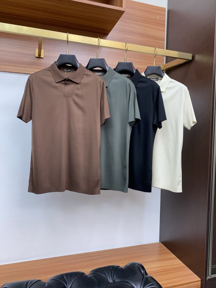 T-shirt men's фото 8