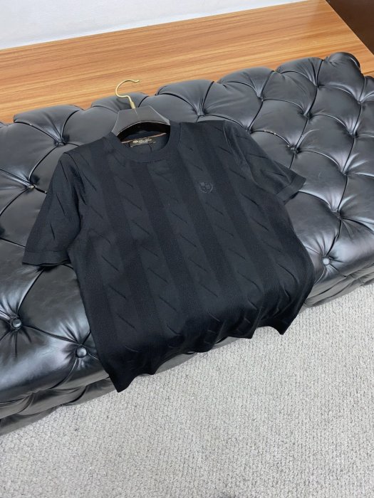 Футболка мужская фото 8