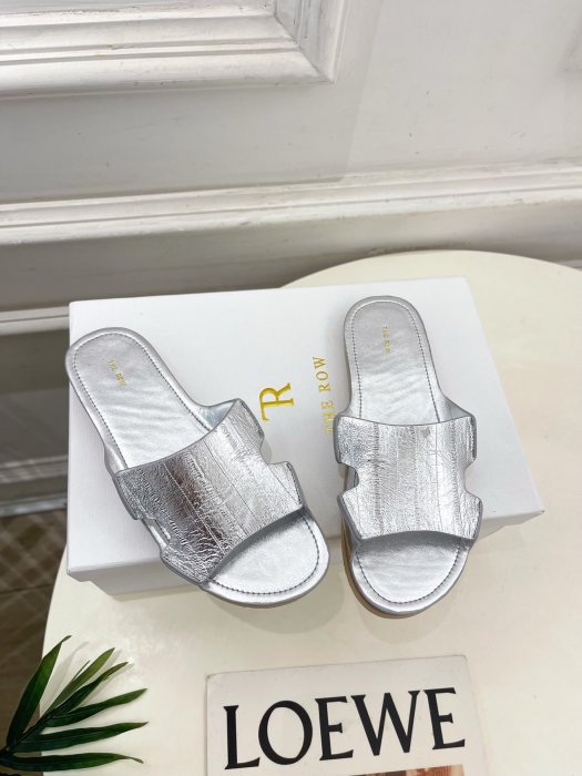 Step-ins women's фото 2