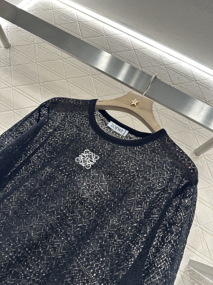 Футболка жіноча фото 8