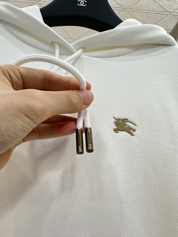 Кофта женская фото 6