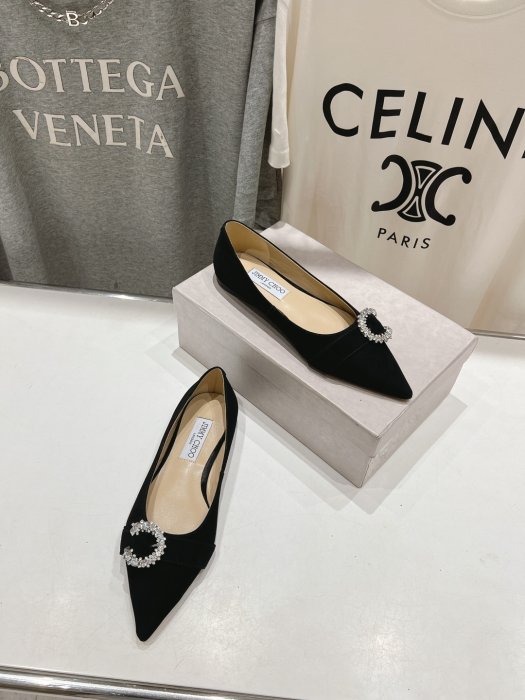 Туфли женские фото 5