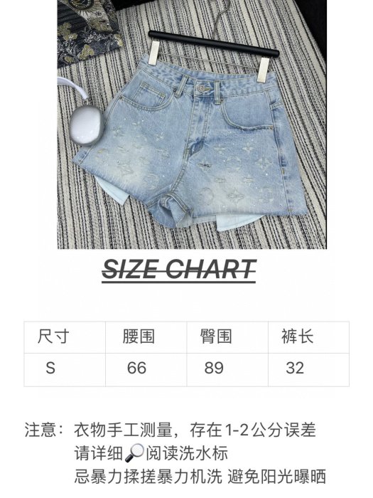 Шорти жіночі фото 7