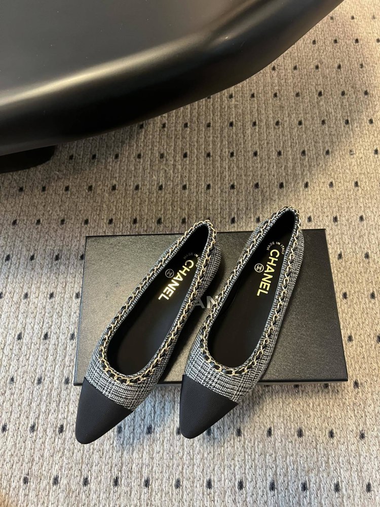 Shoes women's фото 5