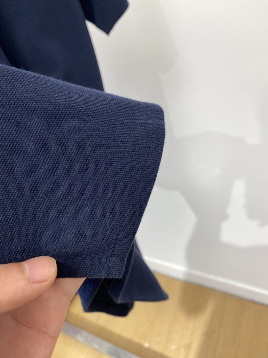 Футболка мужская фото 7