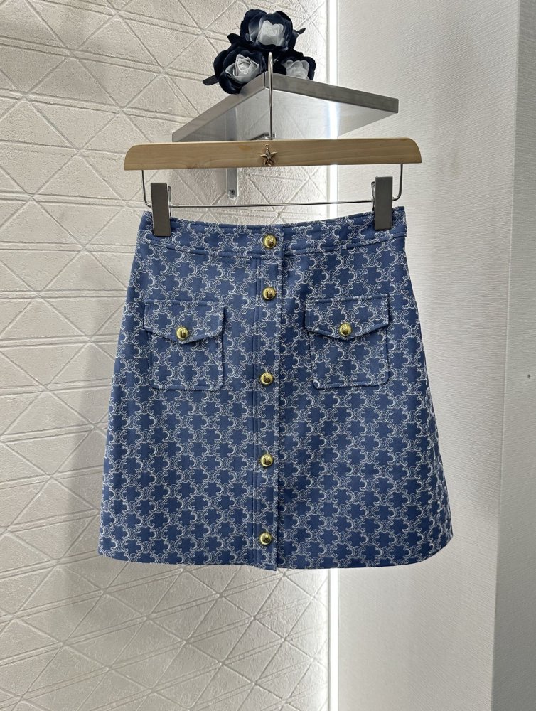 Куртка джинсова фото 7